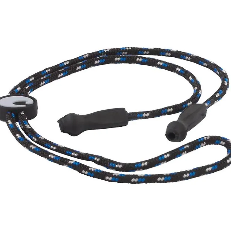 Cordon À Lunettes Costa Strap