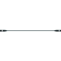 Cordon À Lunettes Rapala Sunglasses Silicon Cord