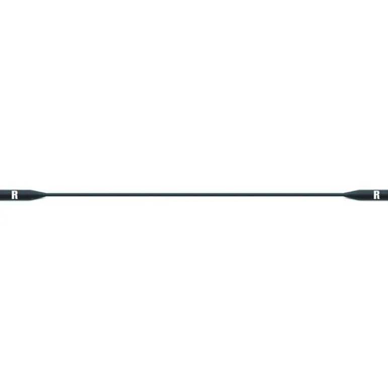 Cordon À Lunettes Rapala Sunglasses Silicon Cord
