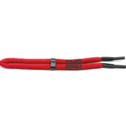 Cordon À Lunettes Rapala Sunglasses Floating Cord Red