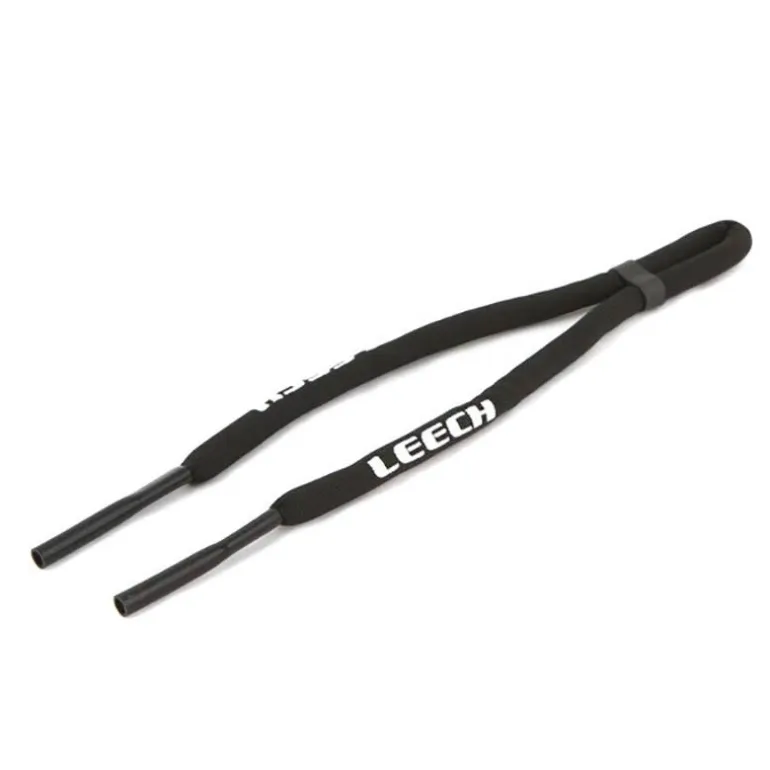 Cordon À Lunetttes Leech Floating Strap