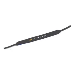 Cordon A Lunettes Smith Optics Neoprene Retainer Black