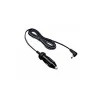 Cordon Allume Cigare Standard Horizon Pour Hx400e
