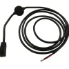 Cordon D'alimentation Electrique Pour Sondeur Humminbird