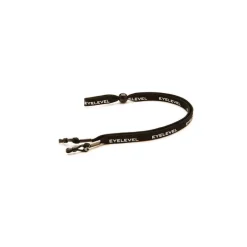 Cordon De Lunettes Eyelevel Retainer R9
