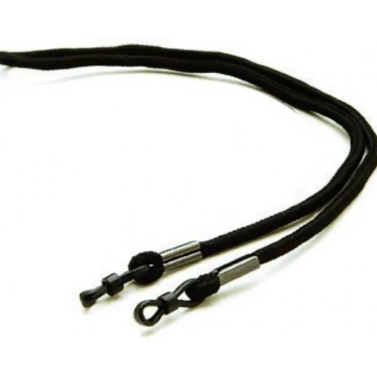 Cordon De Lunettes Eyelevel Retainer R4