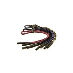 Cordon De Lunettes Eyelevel Retainer R1