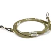 Cordon De Lunettes Fortis Lanyard