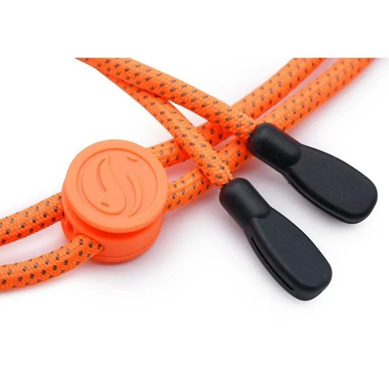 Cordon De Lunettes Guru Lanyard