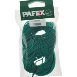 Cordon Pafex Pour Balance - 30M