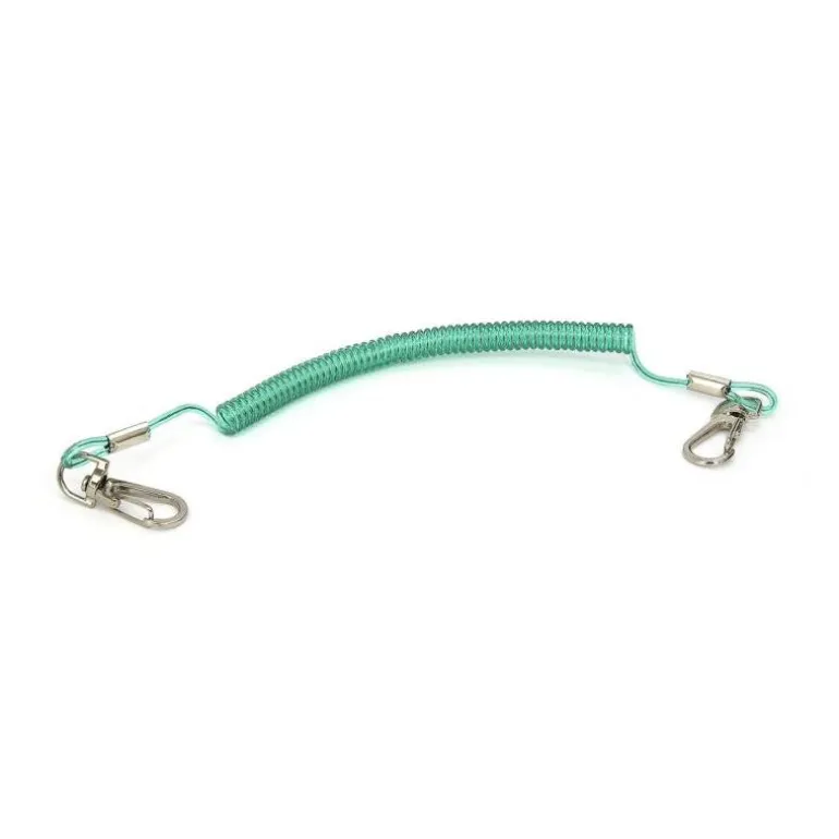 Cordon Épuisette Dr Slick