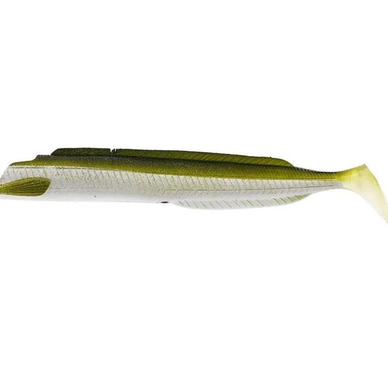 Corps De Rechange Westin Pour Sandy Andy - 10Cm - Par 3
