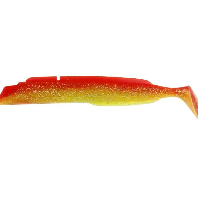 Corps De Rechange Westin Pour Sandy Andy - 19Cm - Par 2