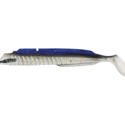Corps De Rechange Westin Pour Sandy Andy - 15Cm - Par 3