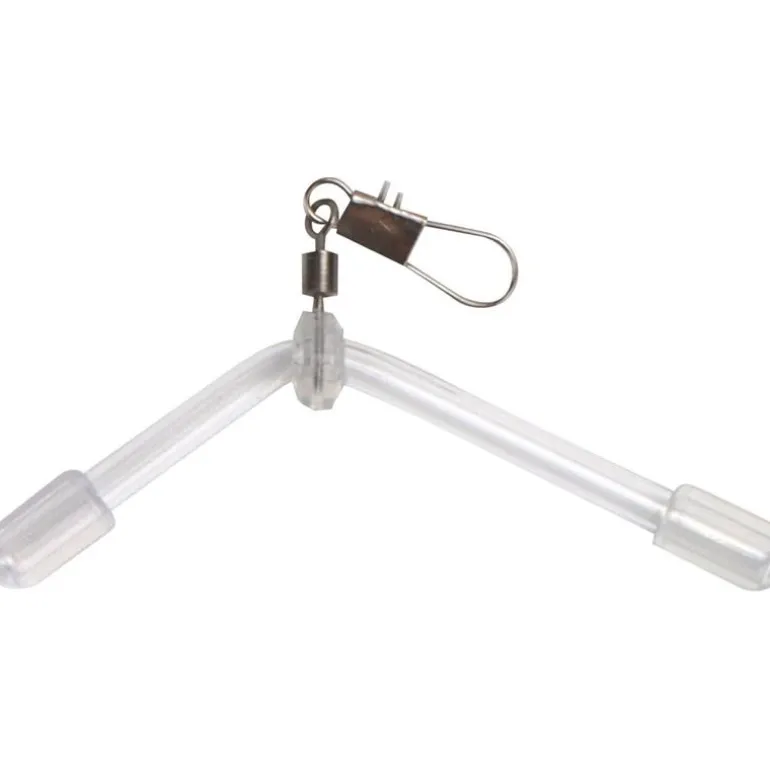 Coulisseau Ragot Sliding Tubes