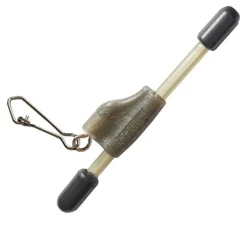 Coulisseau Zebco Trophy Feeder Boom Straight - Par 3
