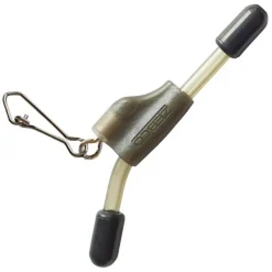 Coulisseau Zebco Trophy Feeder Boom - Par 3