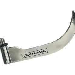 Coupe-Herbe Colmic Weed Cutter Stainless Steel