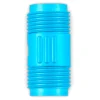 Coupleur Pour Câble Réseau Marin Garmin Bluenet