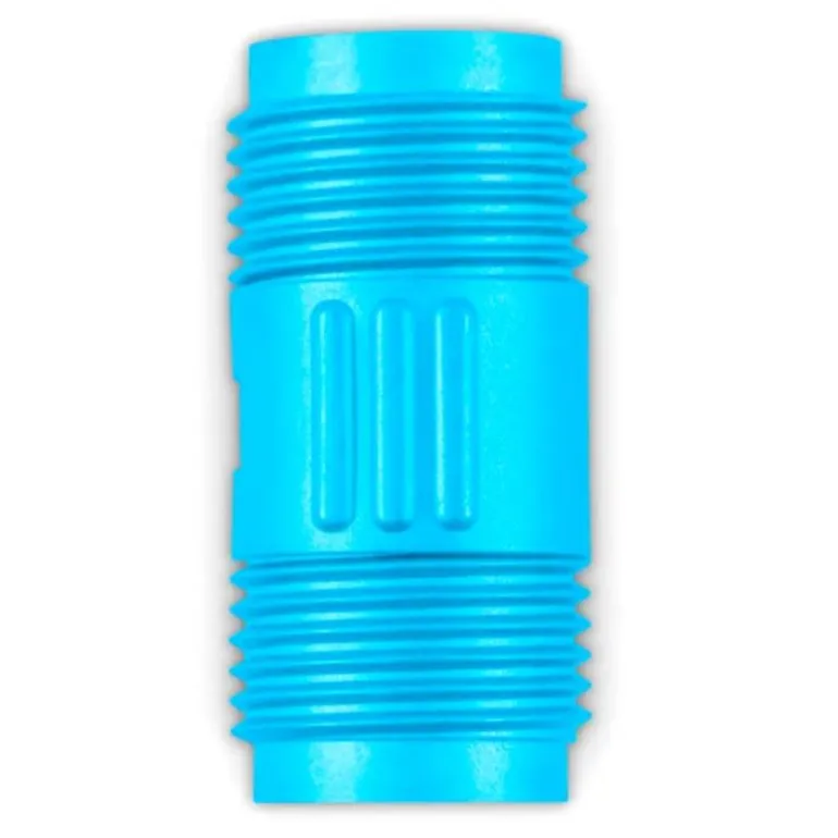 Coupleur Pour Câble Réseau Marin Garmin Bluenet
