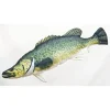 Coussin Morue De Murray Gaby