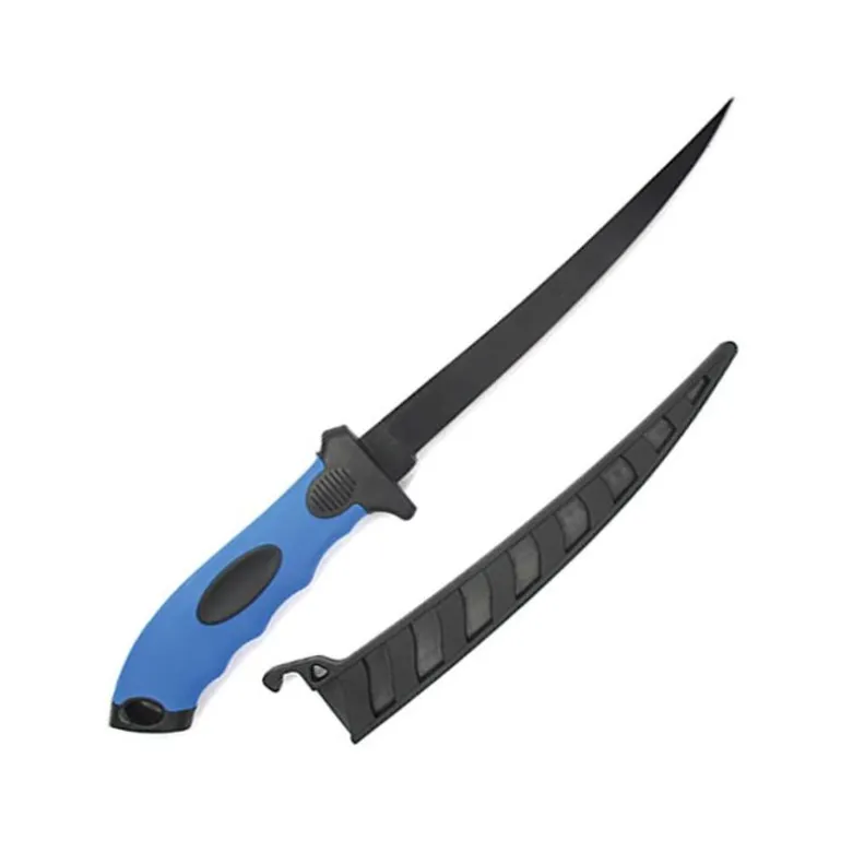 Couteau À Filet Frichy