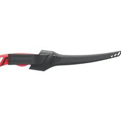 Couteau À Filet Hart Black-6