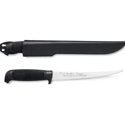 Couteau À Filet Marttiini Basic Filleting Knife 15