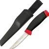 Couteau À Filet Mikado Fishing Knife 209
