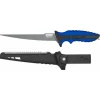 Couteau À Filet Mustad 4116 Stainless Steel Fillet Knife