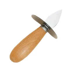 Couteau À Huitres Déglon