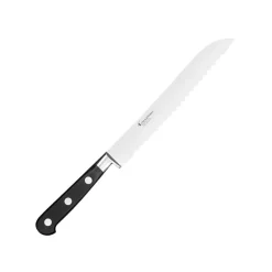 Couteau À Pain Déglon Ideal Sabatier Deg