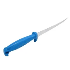 Couteau A Filet Cuda 15Cm