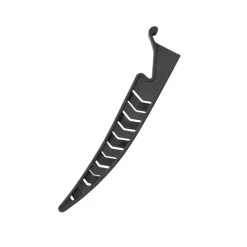 Couteau A Filet Cuda 15Cm