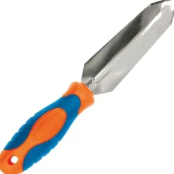 Couteau A Palourdes Flashmer Inox