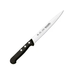 Couteau Arcos Colour Prof Filet De Sole