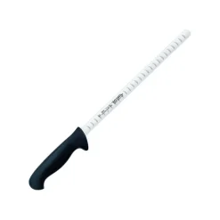 Couteau Arcos Prof Saumon