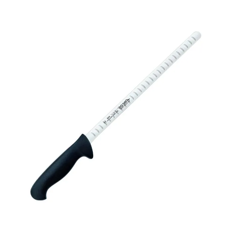 Couteau Arcos Prof Saumon