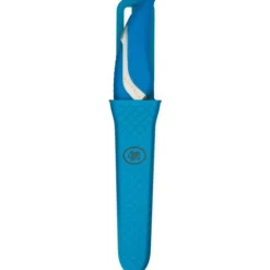 Couteau De Pêche À Appât Cuda