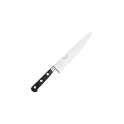 Couteau Eminceur Déglon Cuisine Ideal Sabatier Deg