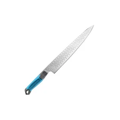 Couteau Gerber Controller Salt Sengo