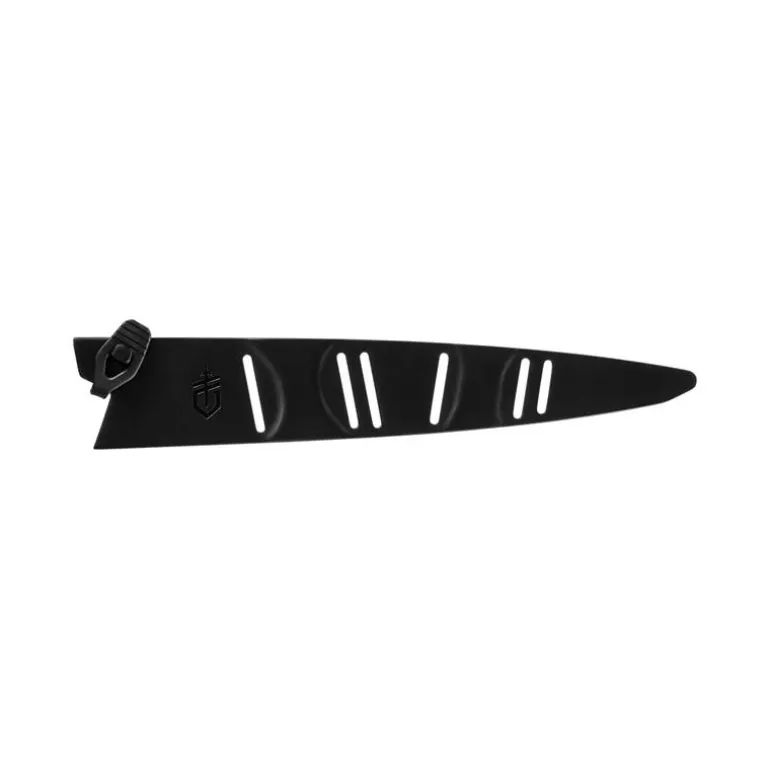 Couteau Gerber Controller Salt Sengo