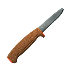 Couteau Morakniv Flottant