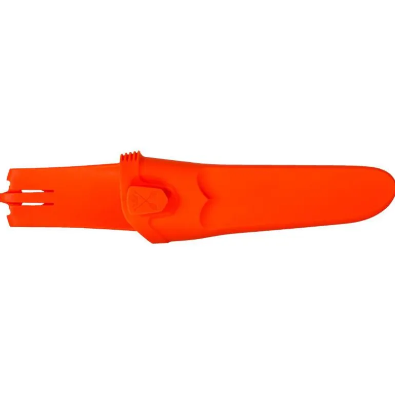 Couteau Morakniv Flottant