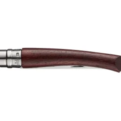 Couteau Opinel Effilé N°8