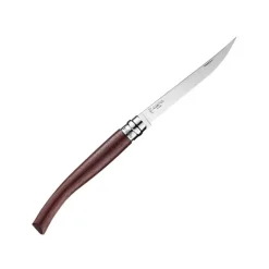 Couteau Opinel Effilé N°12