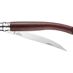 Couteau Opinel Effilé N°12