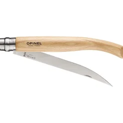 Couteau Opinel Effilé N°15