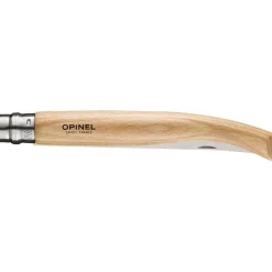 Couteau Opinel Effilé N°15