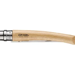 Couteau Opinel Effilé N°10